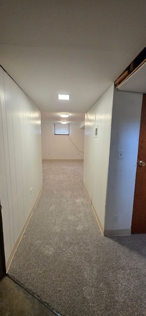 Building Photo - 2904 Plum Dr