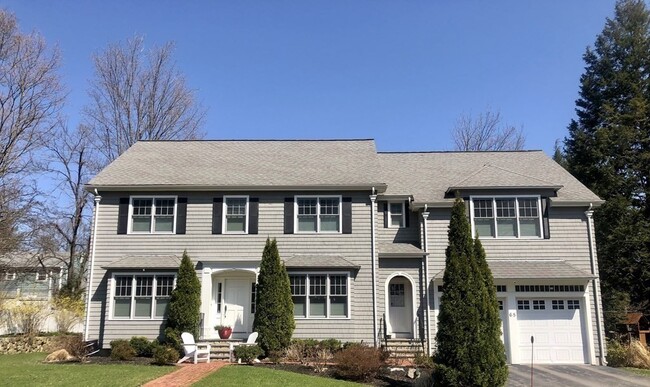 Primary Photo - 65 Denton Rd