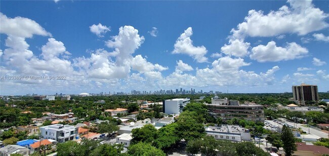 Building Photo - 3000 Coral Way