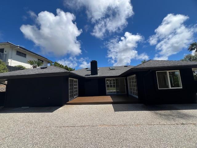 Building Photo - 2015 Elevada St