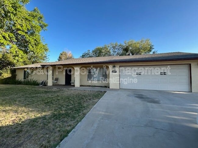 Primary Photo - 14170 Montecito Pl