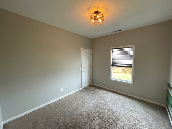 Building Photo - Home for rent by Capital Property Management