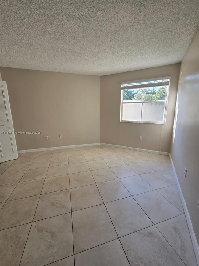 Building Photo - 6272 NW 186th St