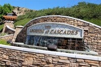 Building Photo - Beautiful 4 Bedroom, 2 1/2 Bathroom Townho...