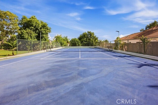 Building Photo - 5087 Granada Ct