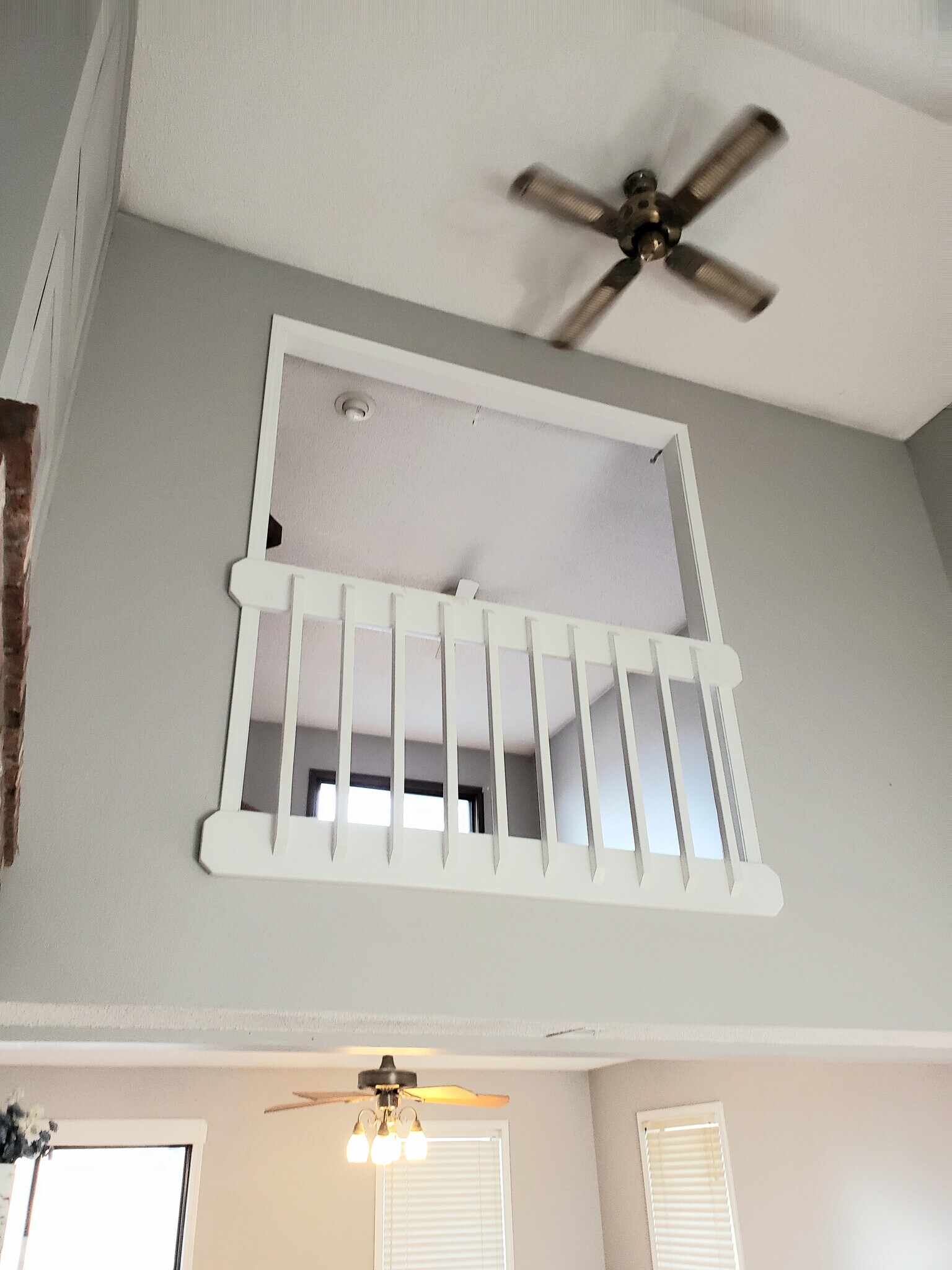 Building Photo - 6 NE 62nd Pl