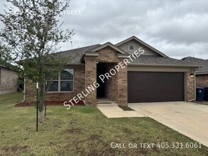 Building Photo - 6509 SE 87th St