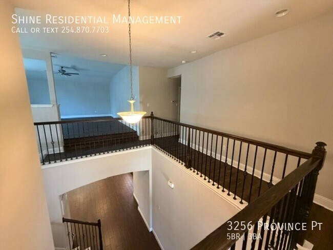 Building Photo - 3256 Province Pt