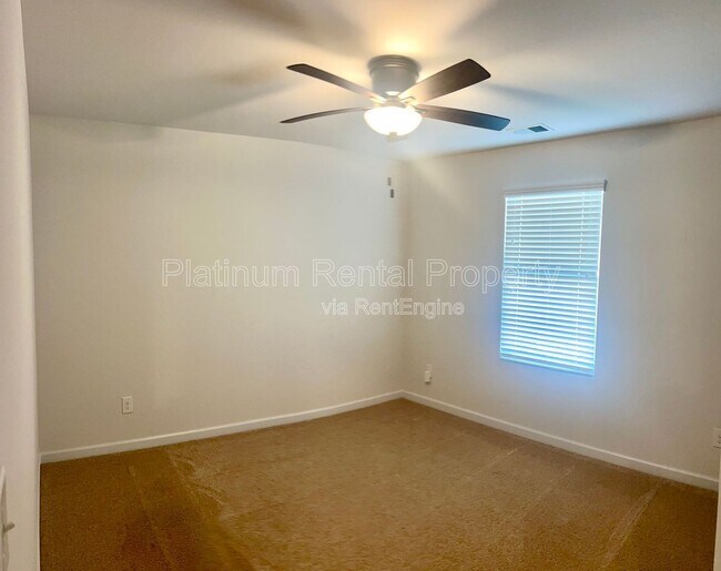 Building Photo - 541 Overo Dr