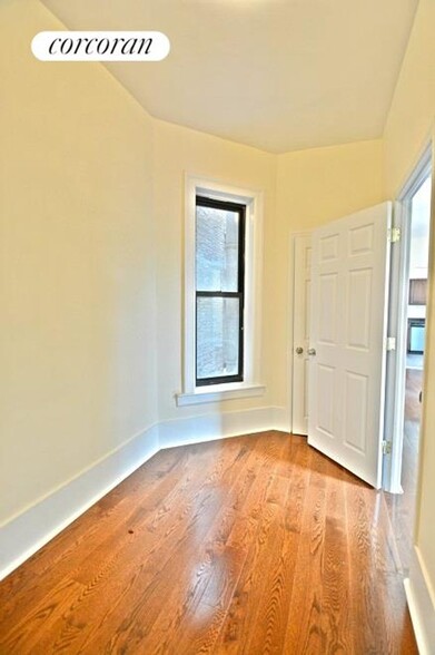 Building Photo - 1274 Amsterdam Ave