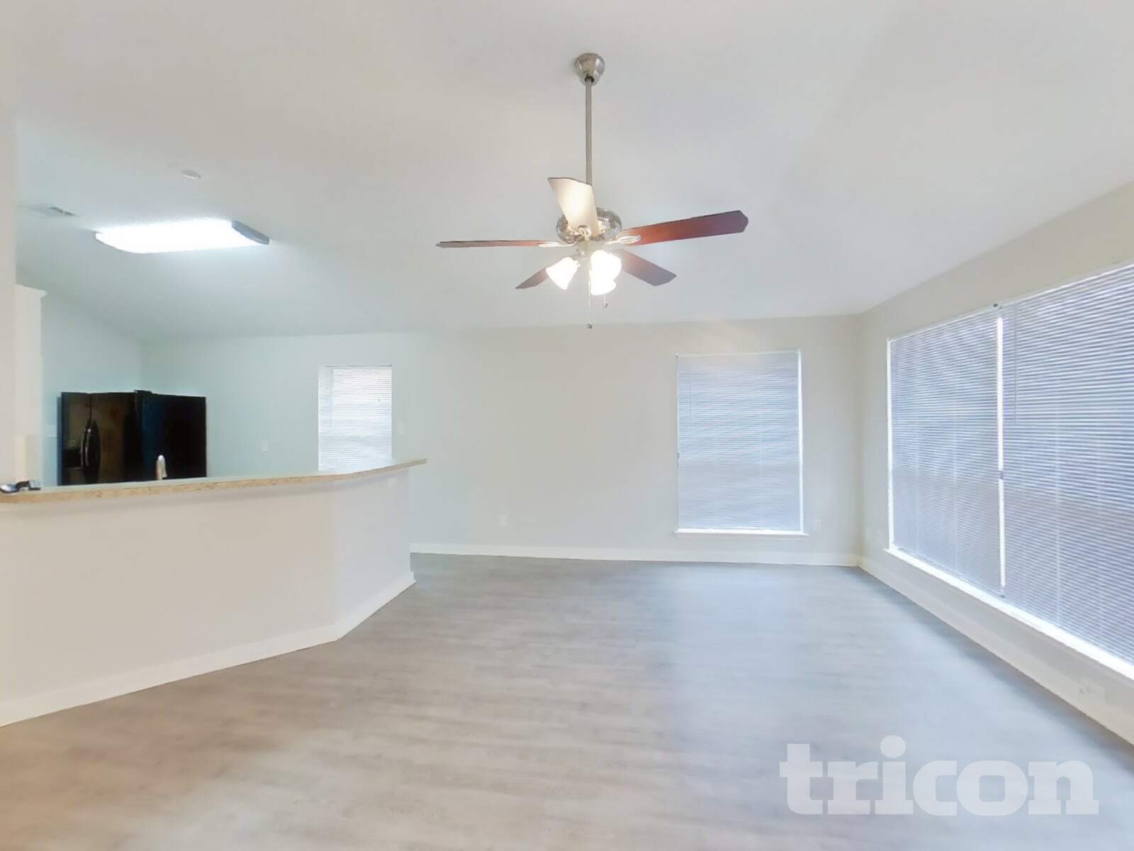 Building Photo - 6912 Rolling Crk Ln