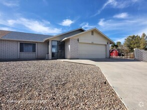 Building Photo - 969 Shadow Crest Cir