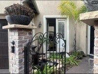 Building Photo - 2797 Rambling Vista Rd