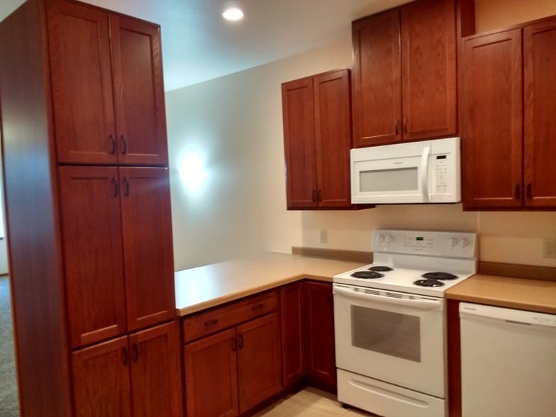 Building Photo - 6617 Scattergood Ln