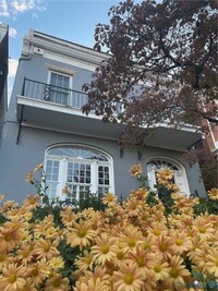 Building Photo - 2005 Stuart Ave