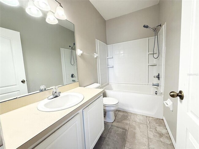Building Photo - 12270 Foxmoor Peak Dr