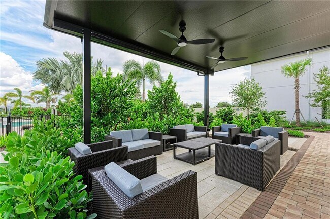 Building Photo - 18143 Wheathouse Pl