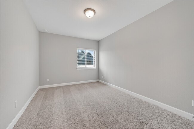 Building Photo - 3311 Full Bellied Ln