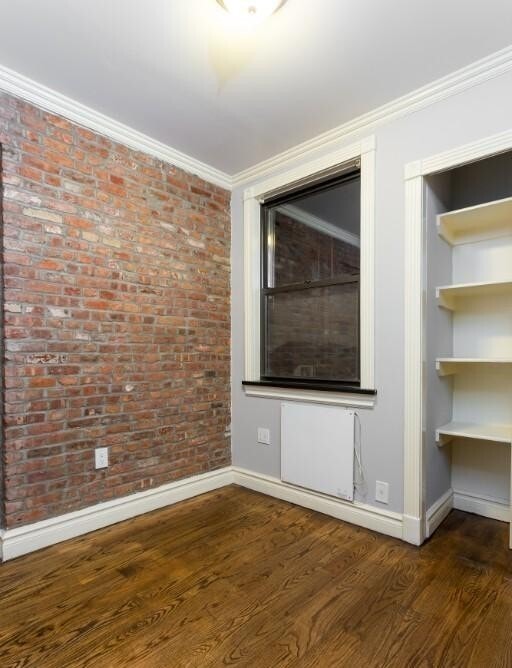 Building Photo - 134 Orchard St