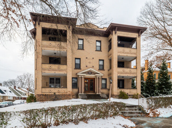 241 Dickson Ave - 241 Dickson Ave Pittsburgh PA 15202 | Apartment Finder