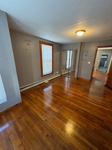 Building Photo - 16 8th Ave