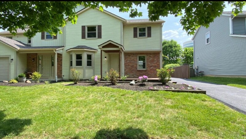 Building Photo - 1771 Hightower Dr