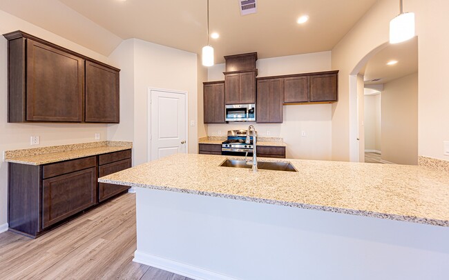 Building Photo - 2312 Cedar Pl Dr