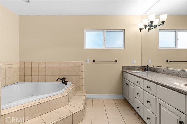 Building Photo - 28605 Quailhill Dr