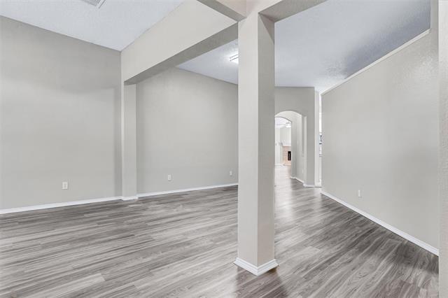 Building Photo - 11121 Covey Ln