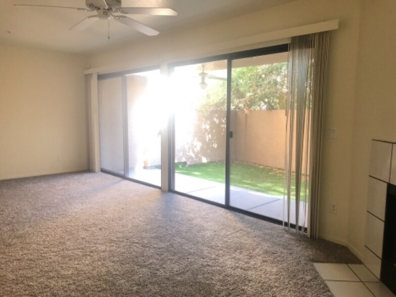 Building Photo - 3030 Hayden Rd