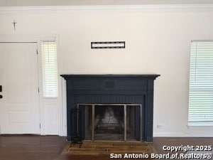 Building Photo - 1214 Sutton Dr