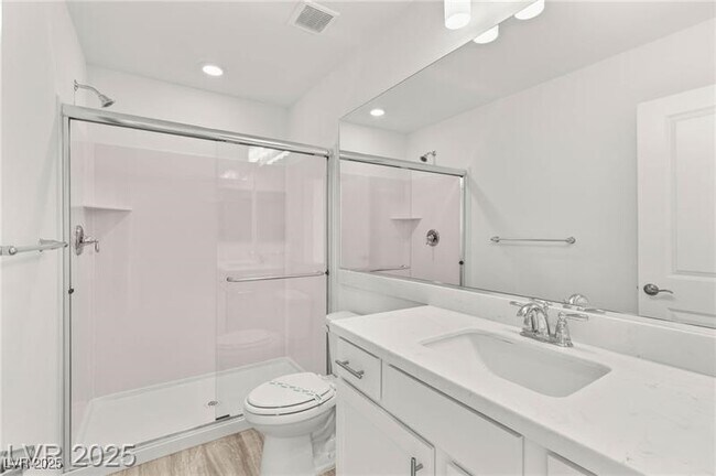 Building Photo - 8326 Monroe Bay St