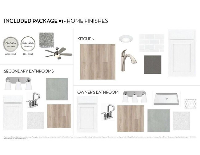 Building Photo - 533 Emory Crossing Blvd