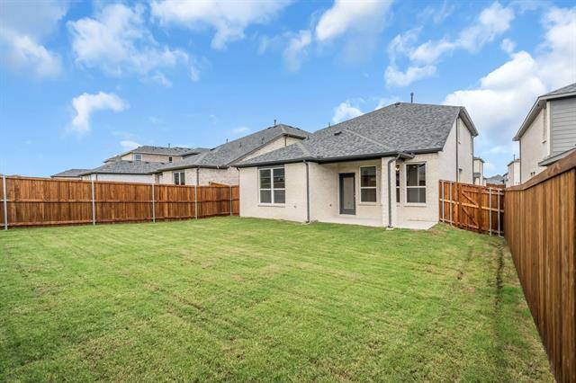 Building Photo - 801 Amenduni Ln