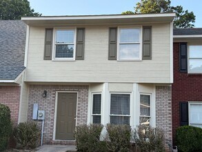 Building Photo - 5040 Falling Creek Ln