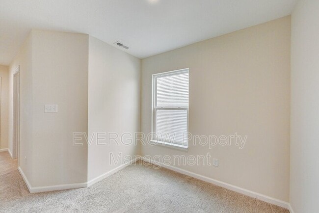 Building Photo - 10828 Penwell Way