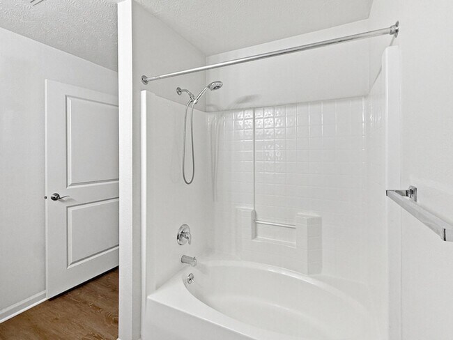 Building Photo - Luxurious Lakeside Living: Spacious 2-Bedroom Retreat starting at $1,339 - $1,424