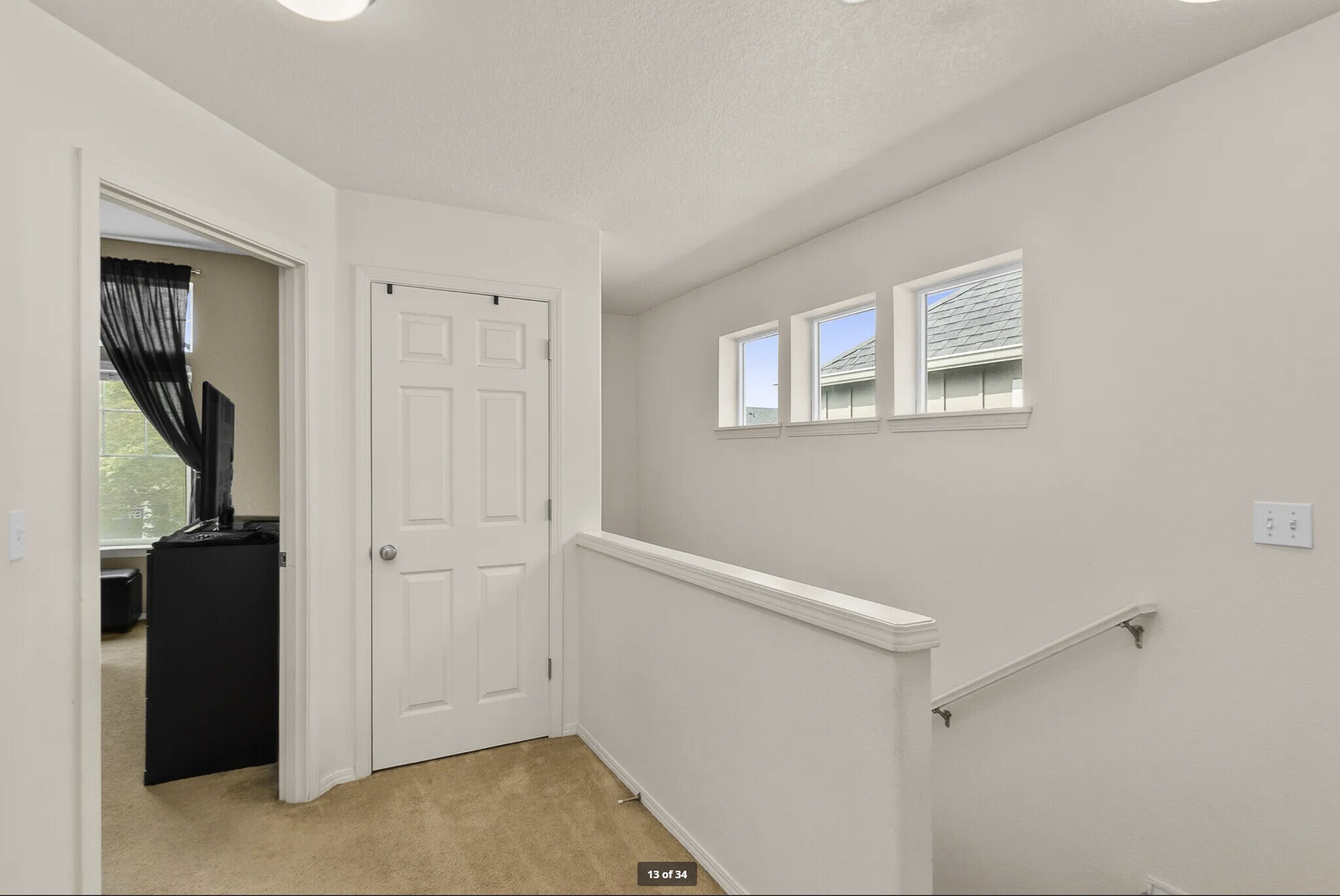 Building Photo - 17175 SW Berkeley Ln