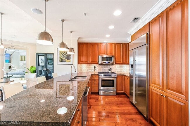 Building Photo - 9115 Strada Pl