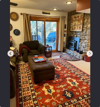 Building Photo - 48 Holly Hill Dr