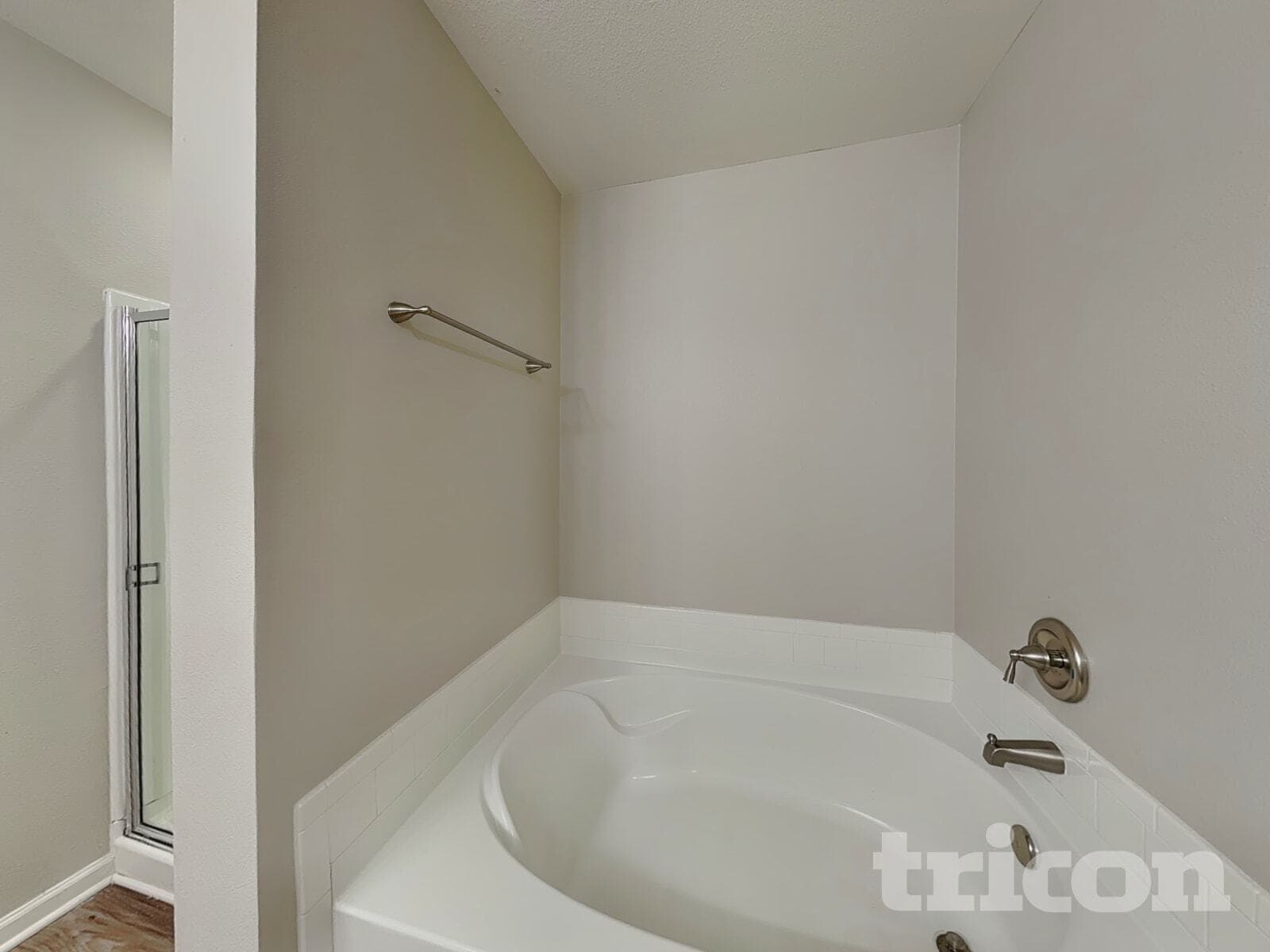 Building Photo - 1351 Waterlily Lane