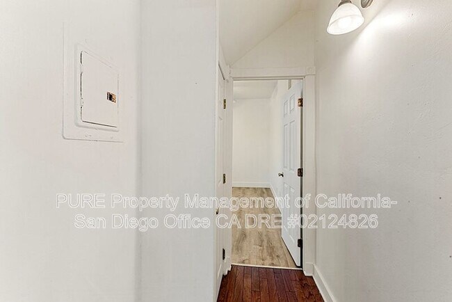 Building Photo - 1611 30th St