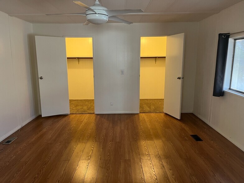 Building Photo - 3275 Chimayo Ln