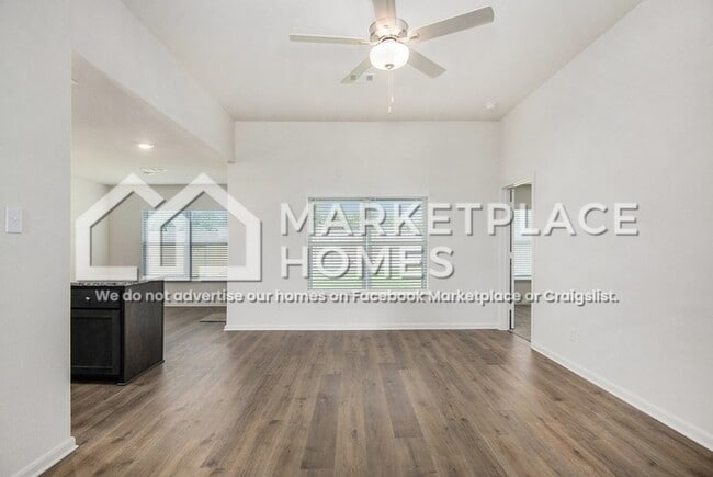 Building Photo - 11020 Gray Mare Dr