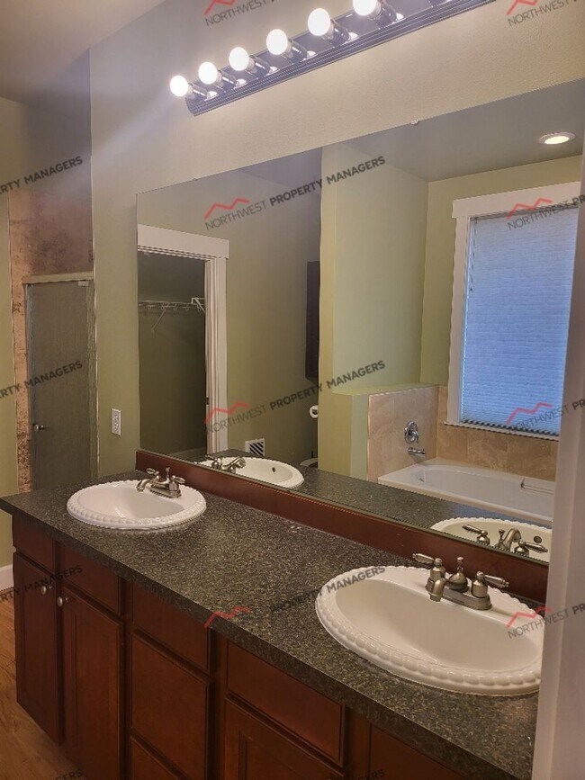 Building Photo - STATUS: AVAILABLE | R55 | $2495