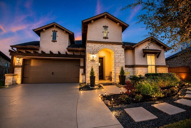 Building Photo - 19903 Oakland Knoll Cir