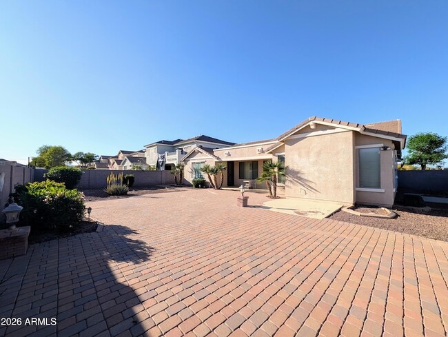 Building Photo - 14309 W Caribbean Ln