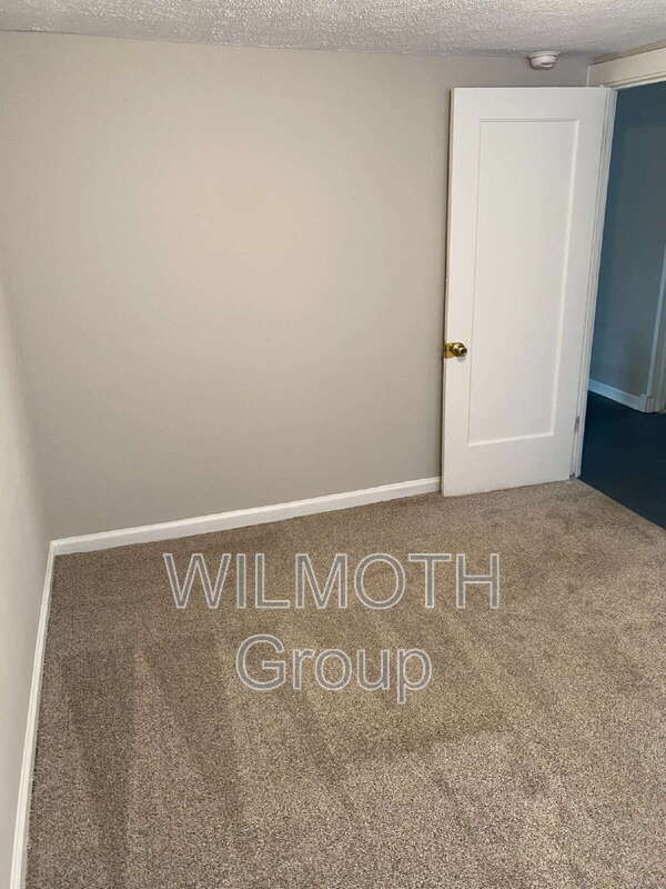 Building Photo - 5338 Winthrop Ave