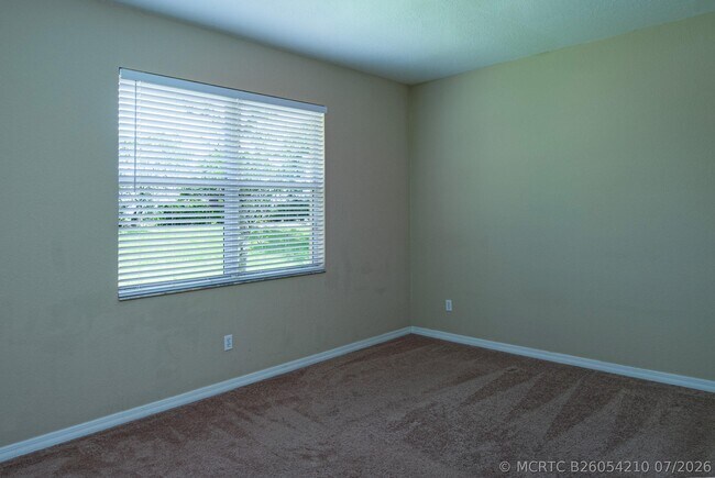 Building Photo - 9851 E Verona Cir
