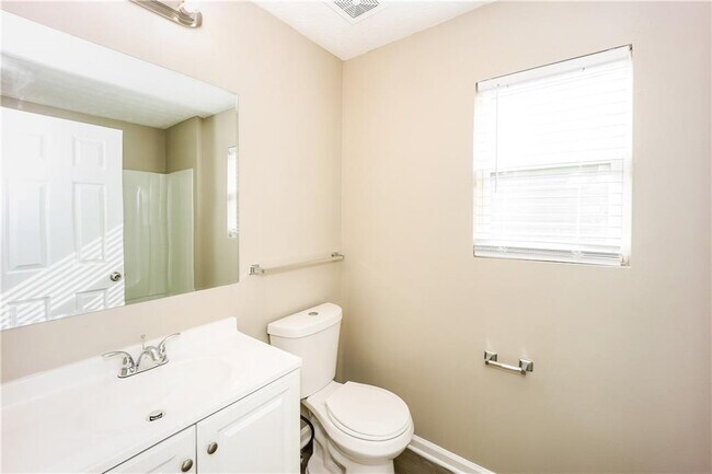 Building Photo - 3530 Sable Glen Ln